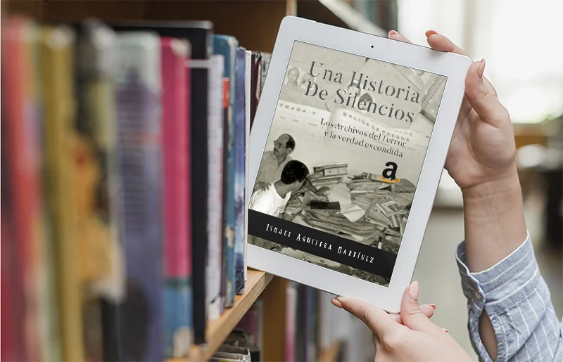 Crisis del libro o de las librerias