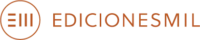 Isologo EdicionesMil pos