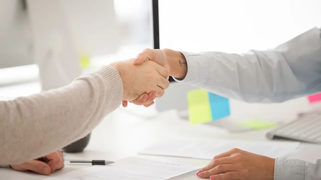 RElación autor-editor, parte 2