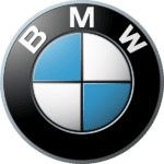 Isologo BMW
