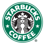 starbucks-logo-vector Isologo Starbukcs