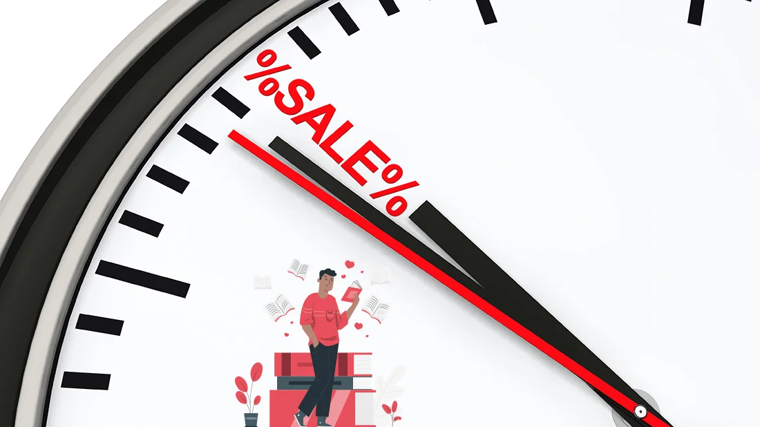 12 ventajas de vender tu libro en Amazon