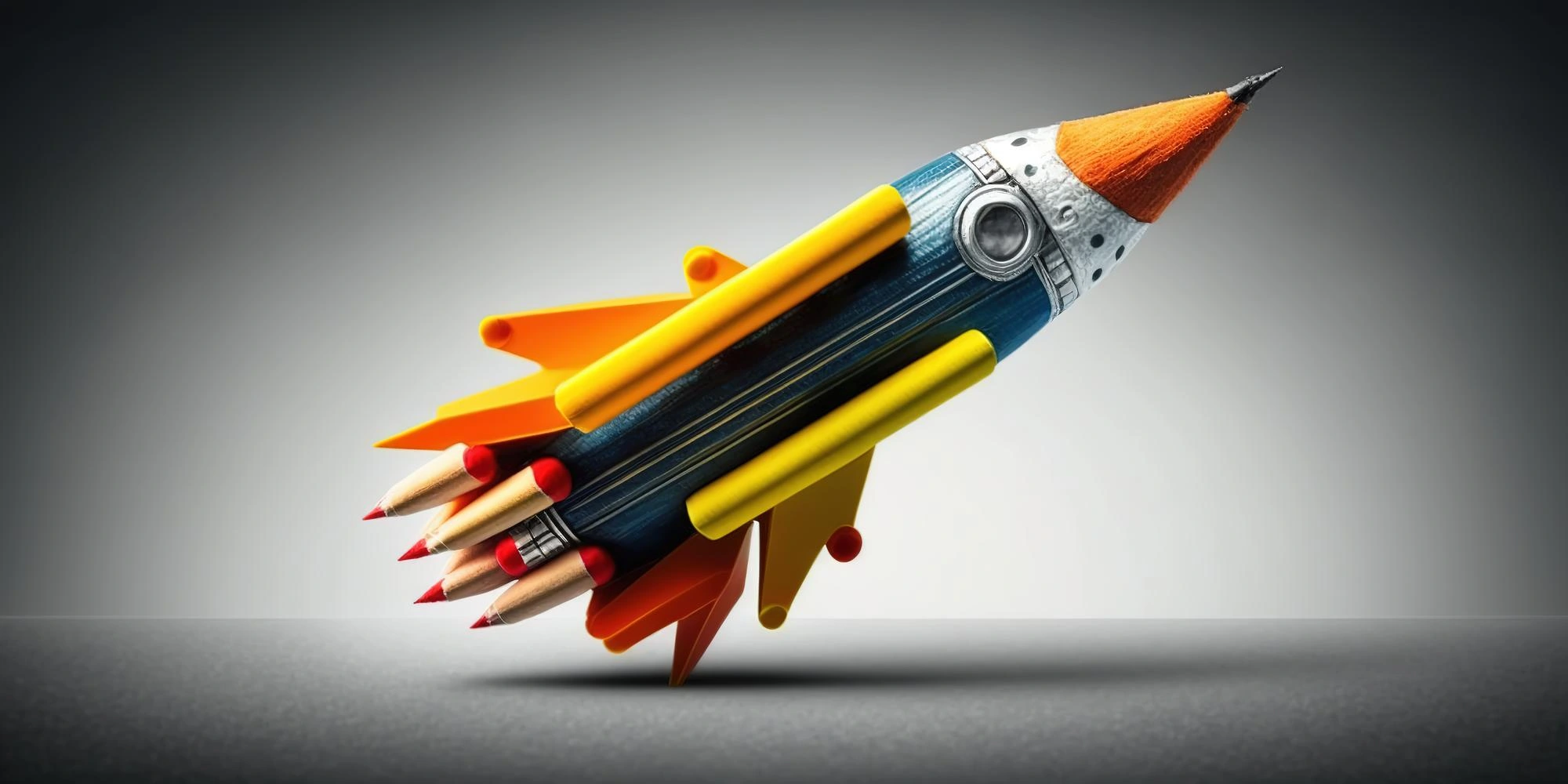 UN ESTUDIO DE SERVICIOS EDITORIALES Y GRÁFICOS