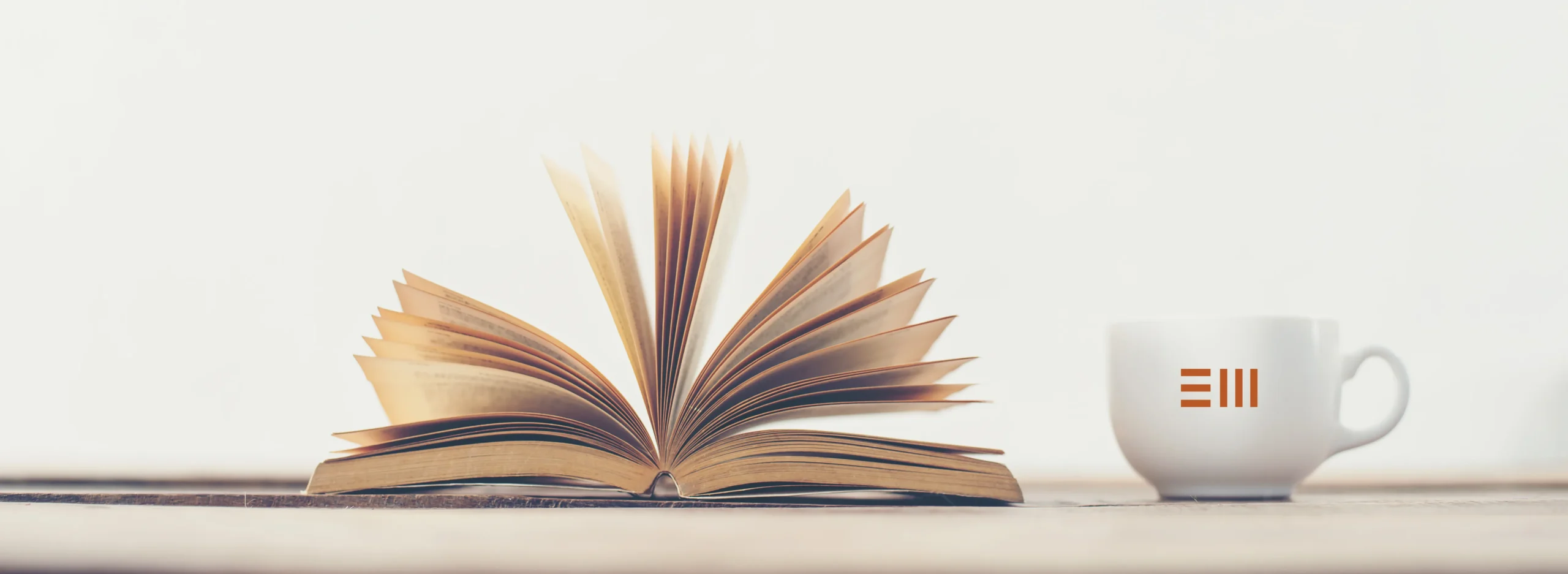 UN ESPACIO PARA EL ENCUENTRO